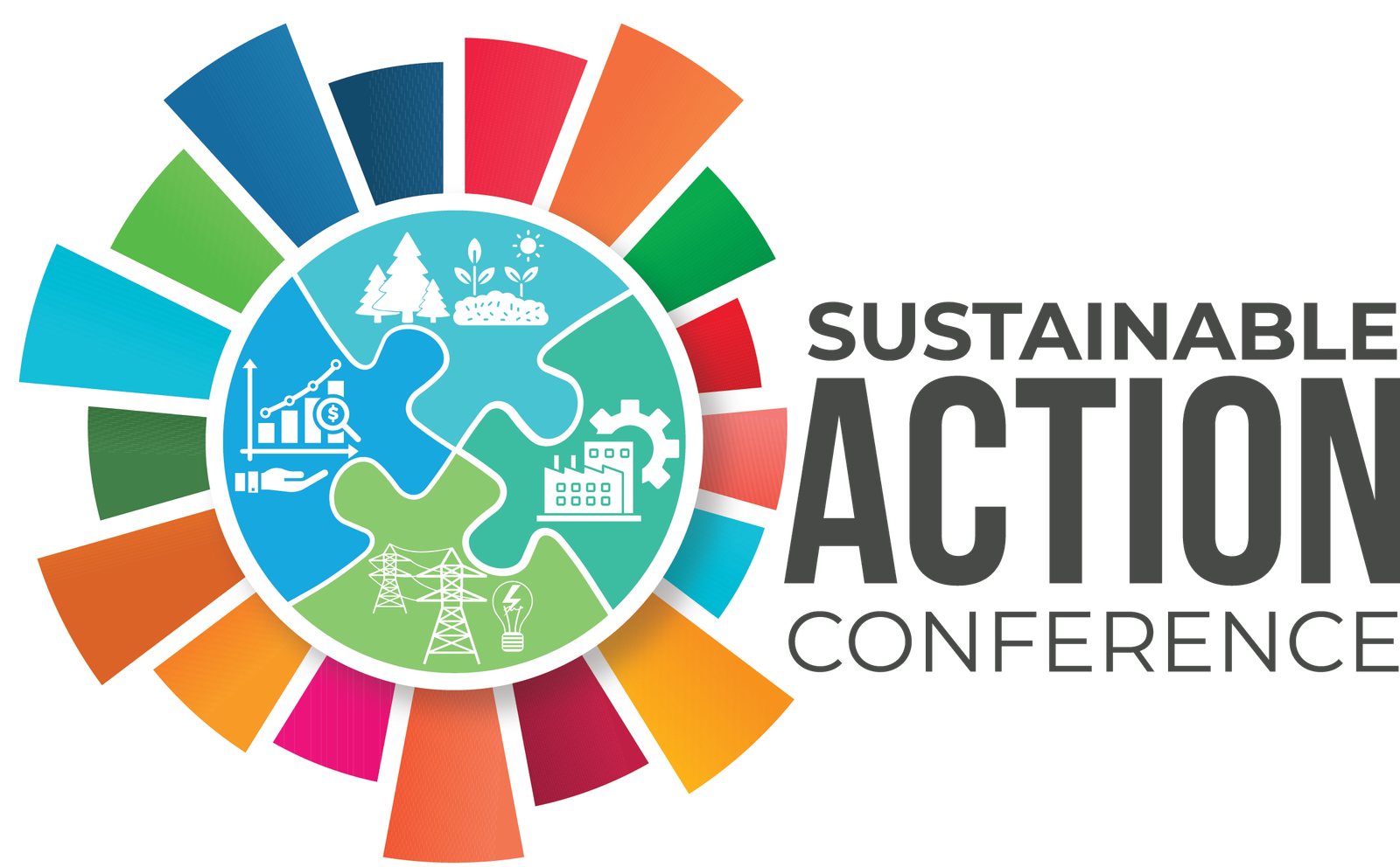 Sustainable Action Conference