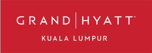 Grand-Hyatt-Kuala-Lumpur-logo