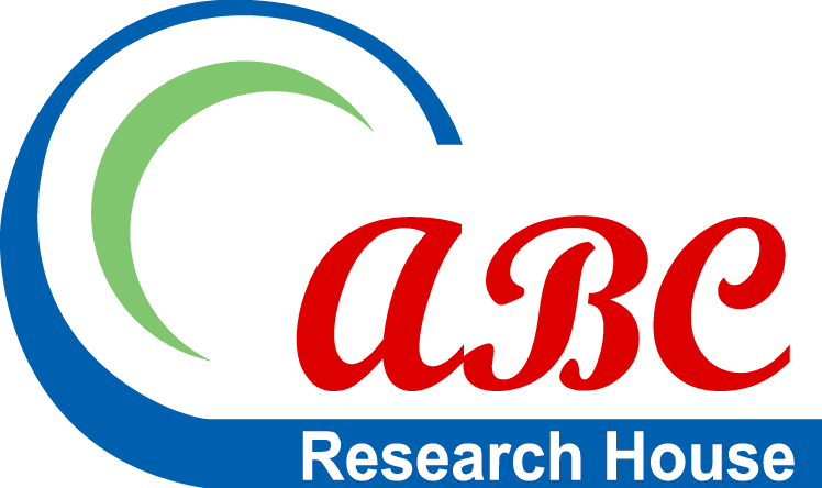 ABC-logo