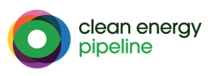 Clean Energy Pipeline logo new