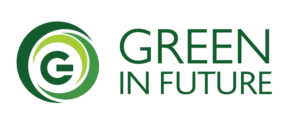 GIF-logo