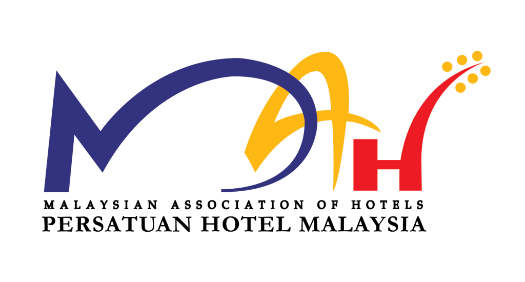 MAH-logo