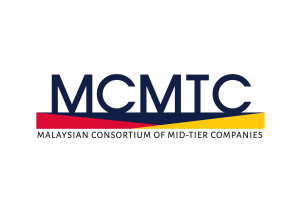 MCMTC logo
