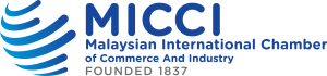 MICCI-MasterLogo-MalaysianInternationalChamber