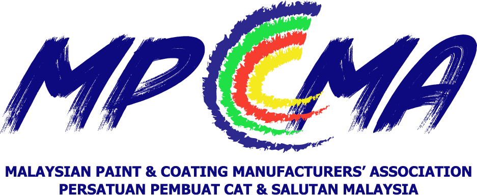 MPCMA-logo