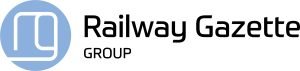 Railway Gazette Group HR