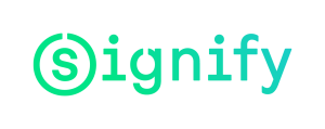 SIGNIFY_LOGO_RGB_COLOR