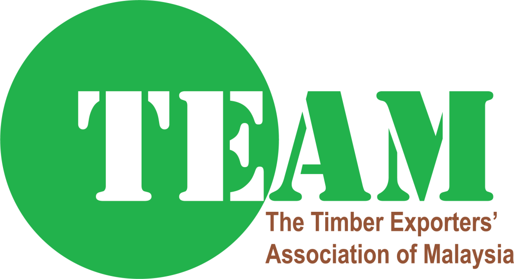 TEAM