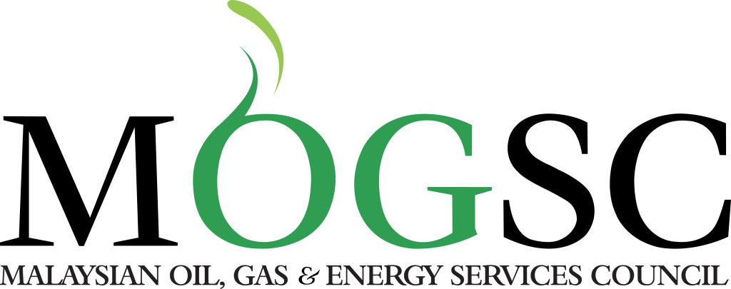mogsc-logo