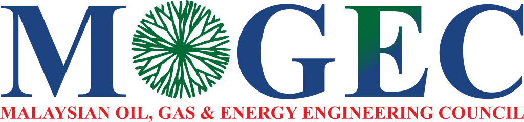 MOGEC_logo