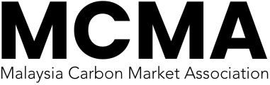 MCMA-logo