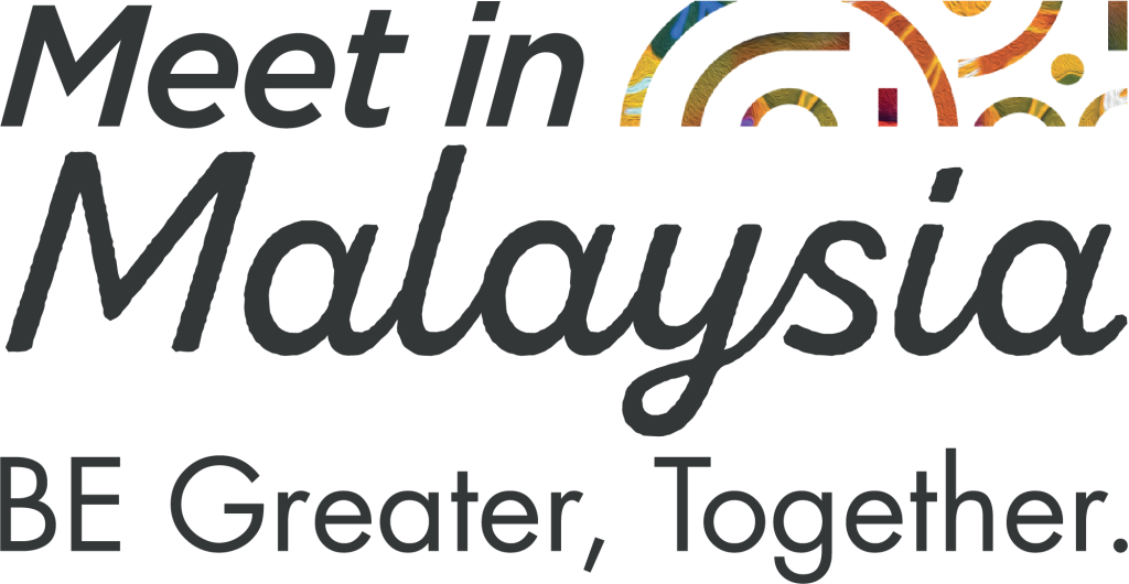 MIM-logo