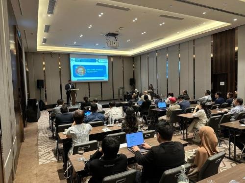 PLASTIC2025-021