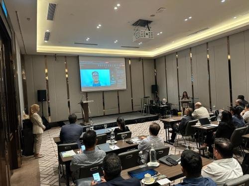 PLASTIC2025-143