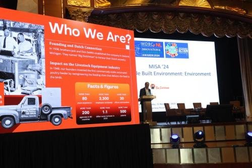 SAC2024-0481