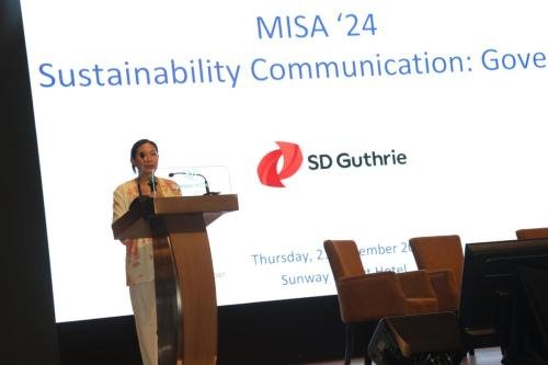 SAC2024-0830