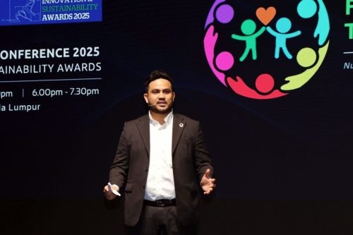 SAC2025-web-132