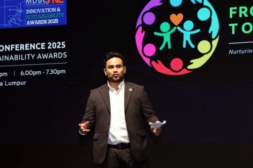 SAC2025-web-133