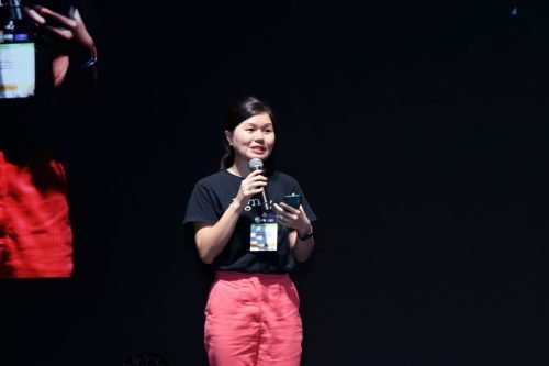 SAC2025-web-141