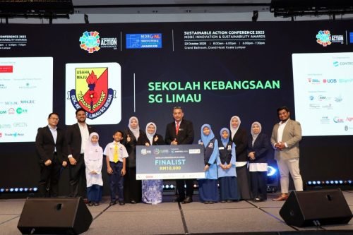 SAC2025-web-164