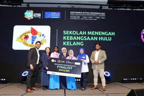 SAC2025-web-165