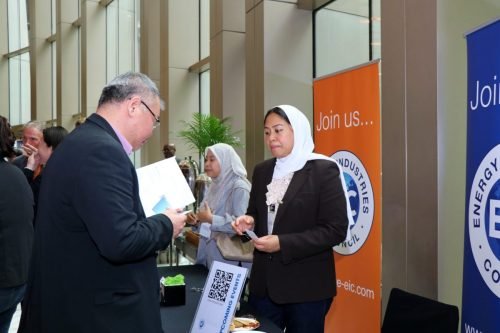 SAC2025-web-183