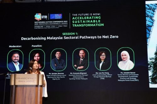 SAC2025-web-200