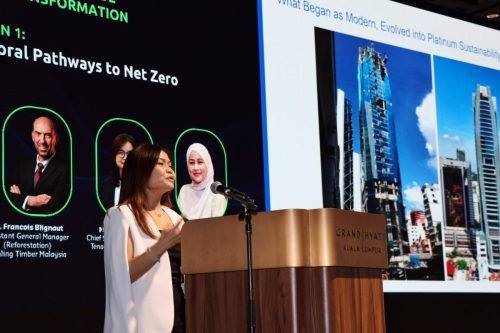 SAC2025-web-202