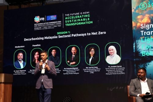 SAC2025-web-211