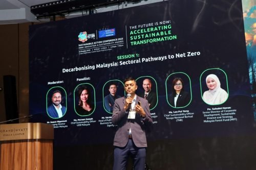 SAC2025-web-213