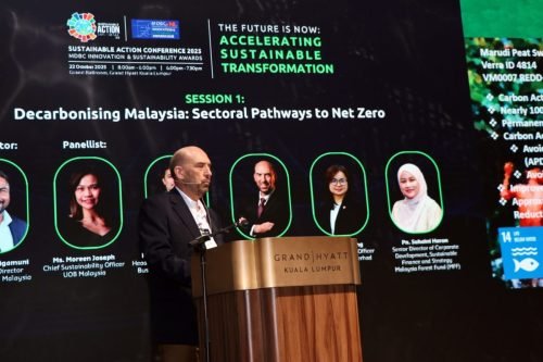 SAC2025-web-230