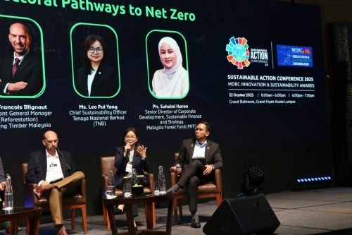 SAC2025-web-268