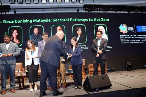 SAC2025-web-275