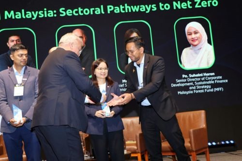 SAC2025-web-276