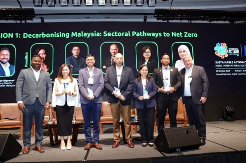 SAC2025-web-277