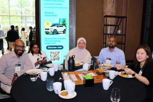 SAC2025-web-334