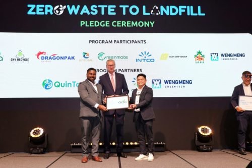 SAC2025-web-477