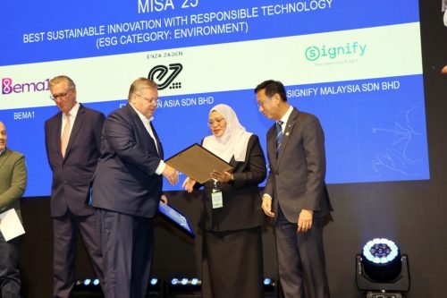 SAC2025-web-547