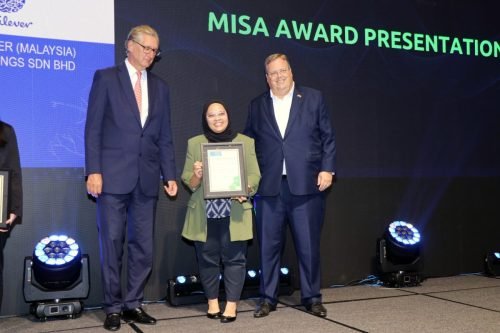 SAC2025-web-562