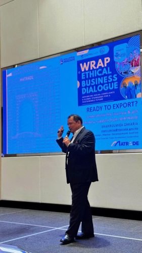 WRAP2025-013